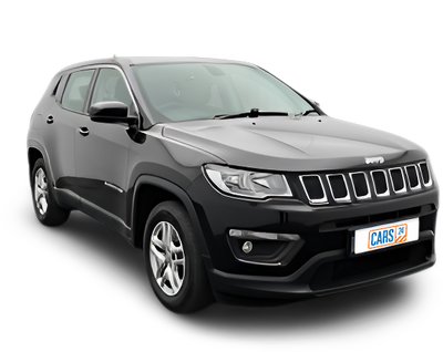 Jeep Compass-img
